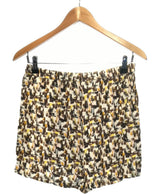 479762 Shorts et bermudas PIMKIE Occasion Vêtement occasion seconde main