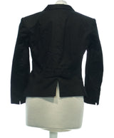 479763 Vestes H&M Occasion Vêtement occasion seconde main