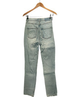 479765 Jeans H&M Occasion Vêtement occasion seconde main
