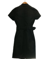 479767 Robes MORGAN Occasion Vêtement occasion seconde main