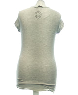 479769 Tops et t-shirts MORGAN Occasion Vêtement occasion seconde main