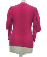 479771 Pulls et gilets MORGAN Occasion Vêtement occasion seconde main