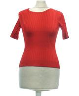 479772 Tops et t-shirts MORGAN Occasion Once Again Friperie en ligne