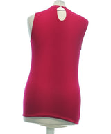 479773 Tops et t-shirts MORGAN Occasion Vêtement occasion seconde main