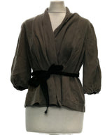 479777 Pulls et gilets H&M Occasion Once Again Friperie en ligne