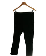 479778 Pantalons et pantacourts UNIQLO Occasion Once Again Friperie en ligne