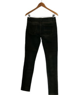 479779 Jeans PROMOD Occasion Vêtement occasion seconde main