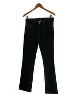 479782 Jeans LEVI'S Occasion Once Again Friperie en ligne