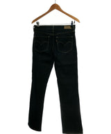 479782 Jeans LEVI'S Occasion Vêtement occasion seconde main