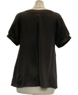 479783 Tops et t-shirts CAMAIEU Occasion Vêtement occasion seconde main