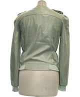 479784 Vestes MOLLY BRACKEN Occasion Vêtement occasion seconde main
