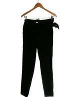 479786 Pantalons et pantacourts LAURA CLEMENT Occasion Once Again Friperie en ligne