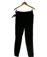 479786 Pantalons et pantacourts LAURA CLEMENT Occasion Vêtement occasion seconde main