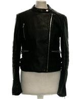 479787 Vestes FRENCH CONNECTION Occasion Once Again Friperie en ligne