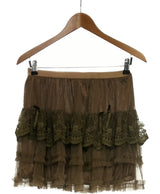 479788 Jupes MOLLY BRACKEN Occasion Once Again Friperie en ligne