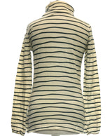 479792 Tops et t-shirts AIGLE Occasion Vêtement occasion seconde main