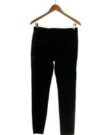 479793 Pantalons et pantacourts CAROLL Occasion Once Again Friperie en ligne