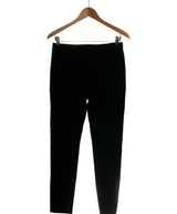 479793 Pantalons et pantacourts CAROLL Occasion Vêtement occasion seconde main