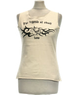 479794 Tops et t-shirts COMPTOIR DES COTONNIERS Occasion Once Again Friperie en ligne