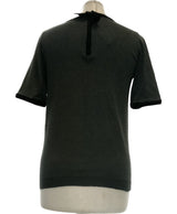 479796 Tops et t-shirts KOOKAI Occasion Vêtement occasion seconde main
