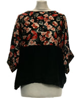 479800 Tops et t-shirts MANGO Occasion Once Again Friperie en ligne