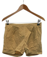 479801 Shorts et bermudas BENETTON Occasion Once Again Friperie en ligne