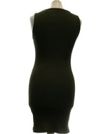 479802 Robes MANGO Occasion Vêtement occasion seconde main