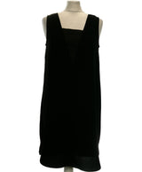 479803 Robes MANGO Occasion Once Again Friperie en ligne