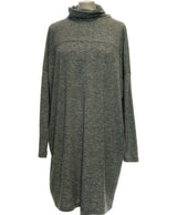 479804 Robes MANGO Occasion Once Again Friperie en ligne