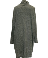 479804 Robes MANGO Occasion Vêtement occasion seconde main