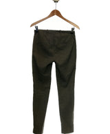 479805 Pantalons et pantacourts ZARA Occasion Vêtement occasion seconde main
