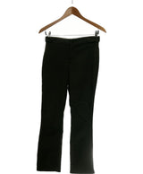 479806 Pantalons et pantacourts MANGO Occasion Once Again Friperie en ligne