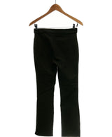 479806 Pantalons et pantacourts MANGO Occasion Vêtement occasion seconde main