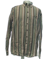479808 Chemises et blouses CAMEL ACTIVE Occasion Once Again Friperie en ligne