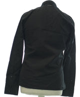 479811 Chemises et blouses G-STAR Occasion Vêtement occasion seconde main