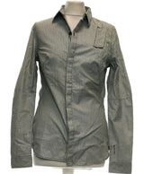 479812 Chemises et blouses G-STAR Occasion Once Again Friperie en ligne