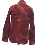 479813 Chemises et blouses OXBOW Occasion Vêtement occasion seconde main