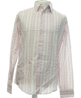 479814 Chemises et blouses ZARA Occasion Once Again Friperie en ligne