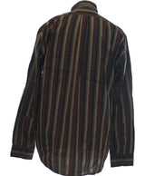 479815 Chemises et blouses NEW MAN Occasion Vêtement occasion seconde main