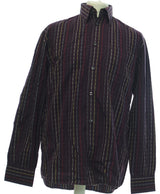 479816 Chemises et blouses NEW MAN Occasion Once Again Friperie en ligne