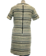 479819 Robes ESPRIT Occasion Vêtement occasion seconde main
