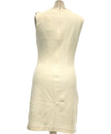 479822 Robes MANGO Occasion Vêtement occasion seconde main