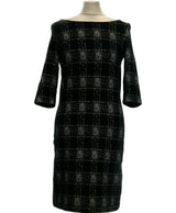479824 Robes ESPRIT Occasion Once Again Friperie en ligne