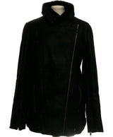 479826 Vestes PROMOD Occasion Once Again Friperie en ligne