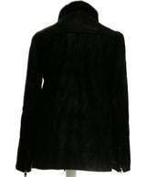 479826 Vestes PROMOD Occasion Vêtement occasion seconde main