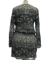 479829 Robes ESPRIT Occasion Vêtement occasion seconde main