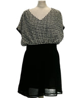 479830 Robes MANGO Occasion Once Again Friperie en ligne
