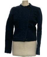 479831 Vestes COMPTOIR DES COTONNIERS Occasion Once Again Friperie en ligne