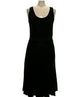 479833 Robes KOOKAI Occasion Once Again Friperie en ligne