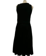479833 Robes KOOKAI Occasion Vêtement occasion seconde main